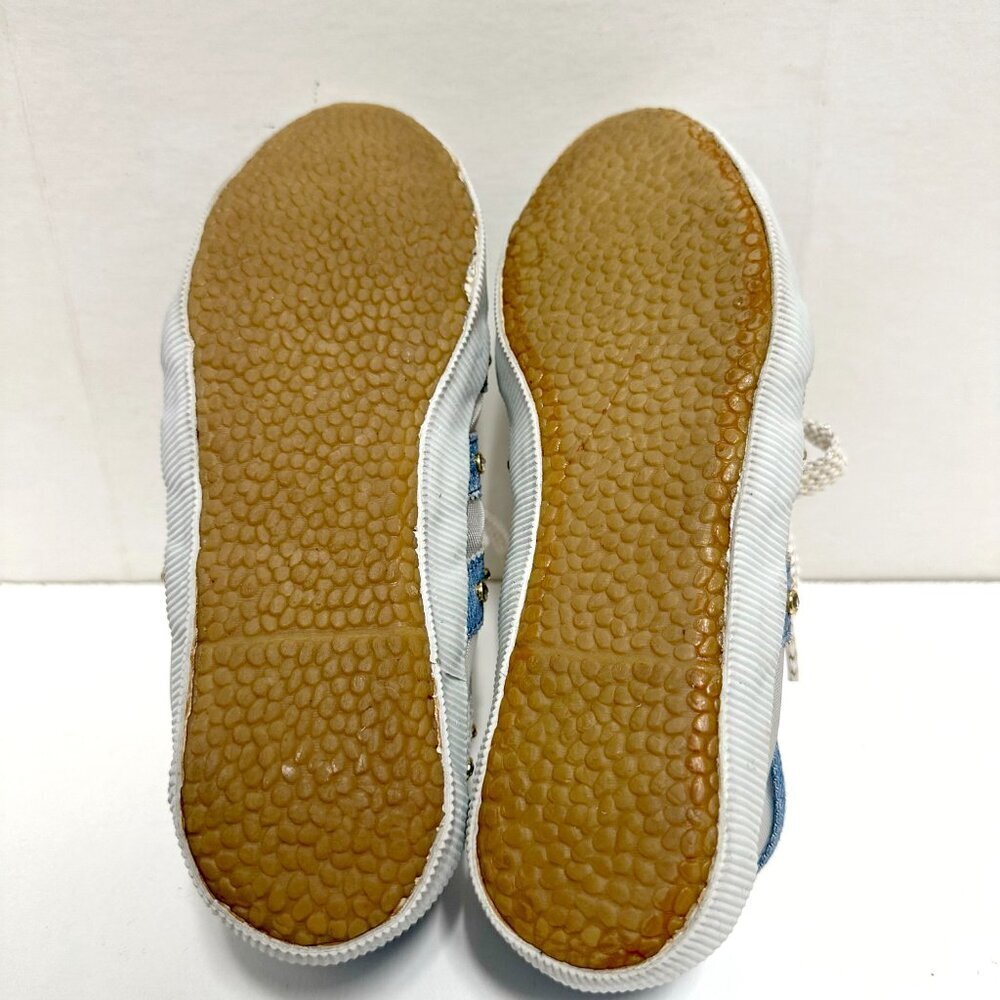 VTG Sneakers - Picture 3 of 10